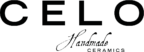 celoceramics.com