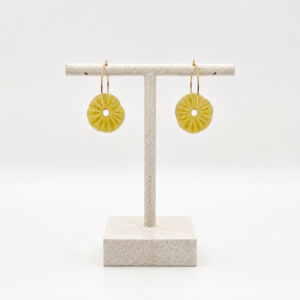 Radia gold