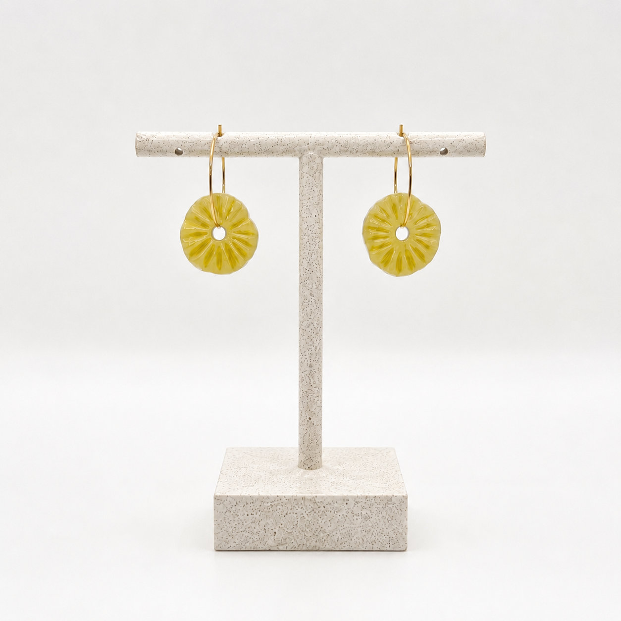 Radia gold
