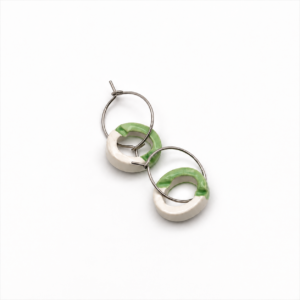 Loop green